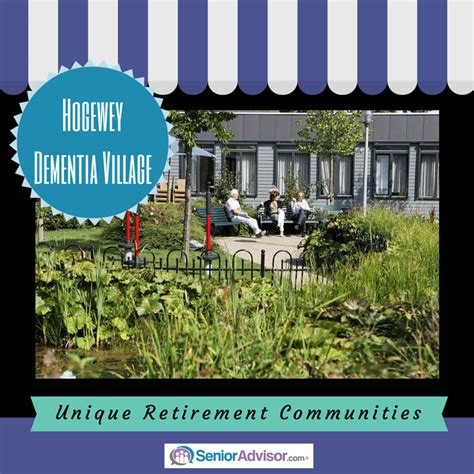 hogewey dementia village|dementia handouts pdf.